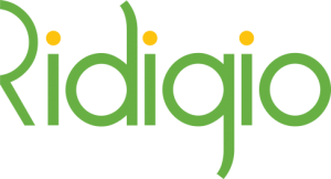 ridigio_logo-green_big_final-300x162